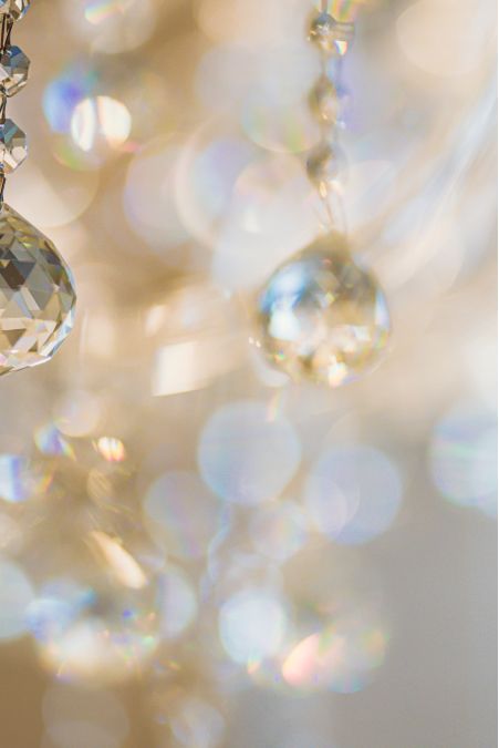 Social Media Feature Background Image